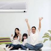 Máy lạnh Hitachi - Dòng Scene camera