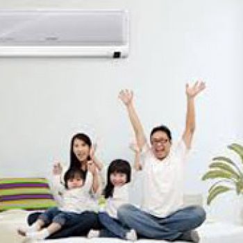 Máy lạnh Hitachi - Dòng Scene camera