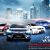 Khai trương Đại lý Honda Ôtô đạt tiêu chuẩn 5S thứ 15 – Honda Ôtô Cần Thơ