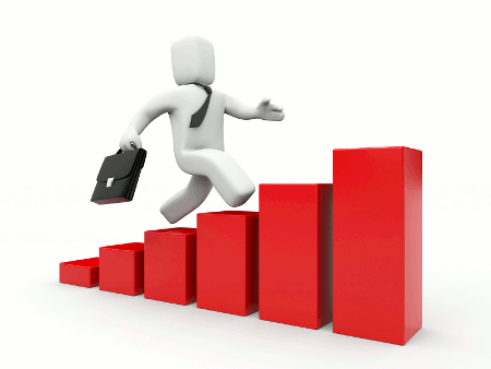 Nhân viên bộ phận Marketing - Phòng Bán hàng và Marketing Ô tô (Mã: AMSALE1214)