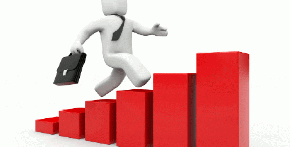 Nhân viên bộ phận Marketing - Phòng Bán hàng và Marketing Ô tô