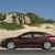 Honda Accord 2015 - lấy khác biệt để cạnh tranh