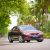 Honda chiếm lĩnh bảng xếp hạng top 10 xe có độ bền cao nhất.