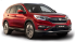 Honda CR-V 2.4 AT TG