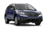 Honda Odyssey 2.4 CVT