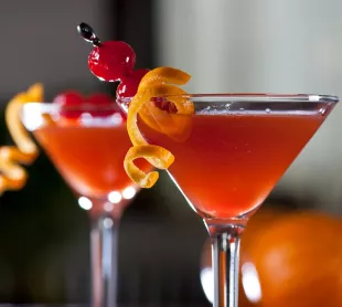 Cocktail