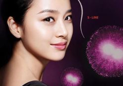 Gợi ý dáng mũi đẹp