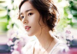 Dáng cằm được lựa chọn nhiều nhất