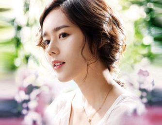 Dáng cằm được lựa chọn nhiều nhất