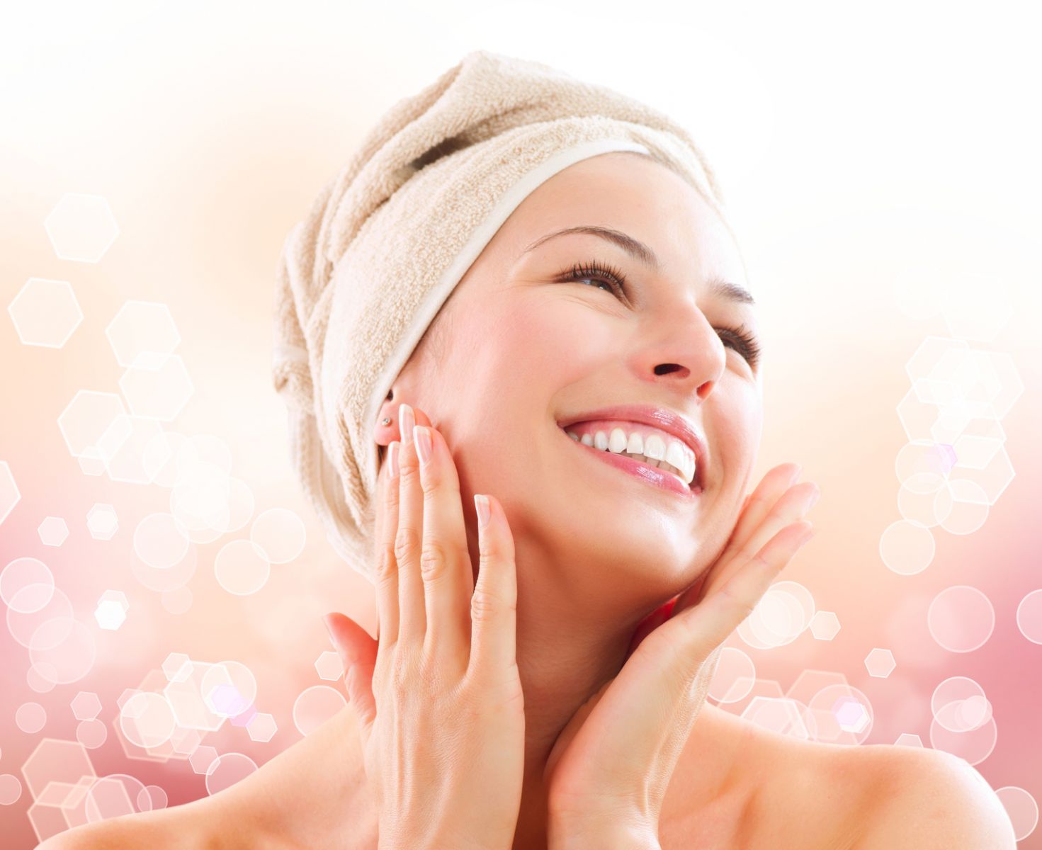 PHẪU THUẬT HÀM MẶT