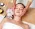 CĂNG DA MẶT