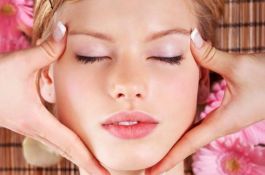 Phẫu thuật thẩm mỹ an toàn