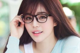 Gọt cằm Hàn Quốc