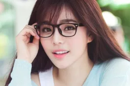 Gọt cằm Hàn Quốc