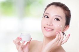 4 bước dưỡng da không thể bỏ qua hàng ngày