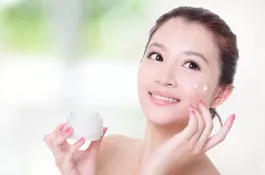 4 bước dưỡng da không thể bỏ qua hàng ngày