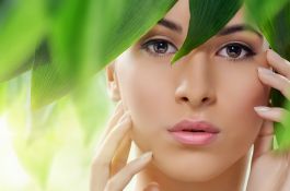 Ưu điểm vượt trội khi thực hiện Phun xăm thẩm mỹ