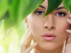 Ưu điểm vượt trội khi thực hiện Phun xăm thẩm mỹ