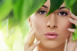 Ưu điểm vượt trội khi thực hiện Phun xăm thẩm mỹ