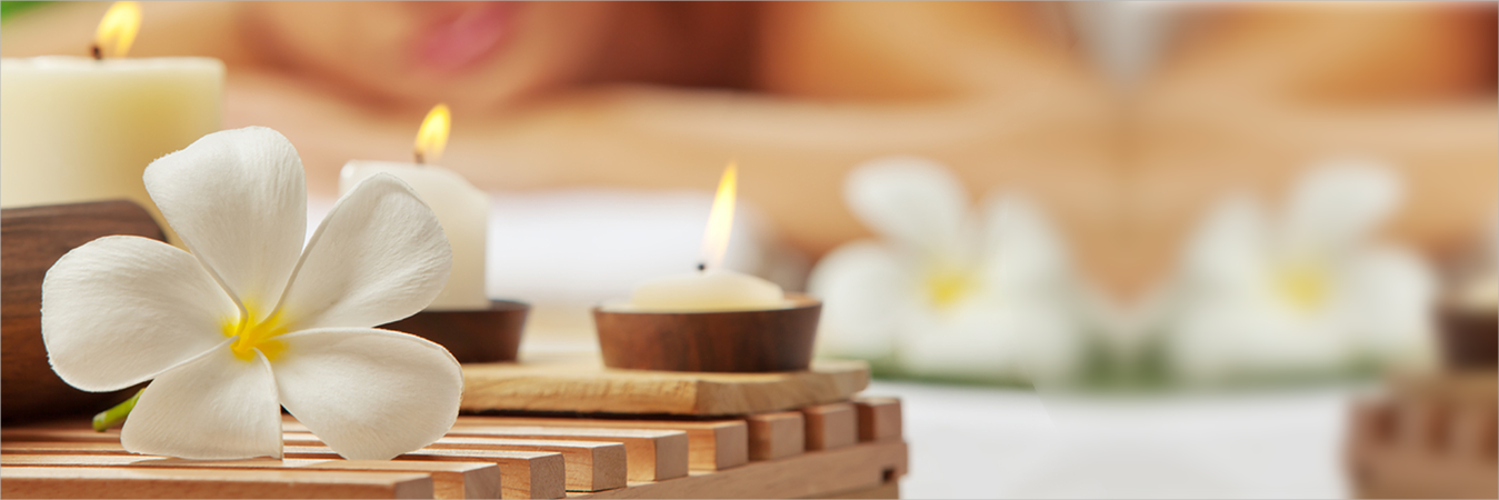 CHĂM SÓC TỔNG THỂ