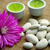 BlueBeauty: Chăm sóc da ngày hè