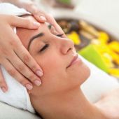 Các bước chăm sóc da đơn giản