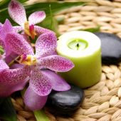 Làm sạch đúng cách - bí mật để sở hữu làn da khỏe đẹp