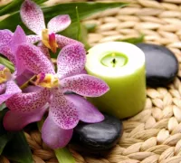 Làm sạch đúng cách - bí mật để sở hữu làn da khỏe đẹp