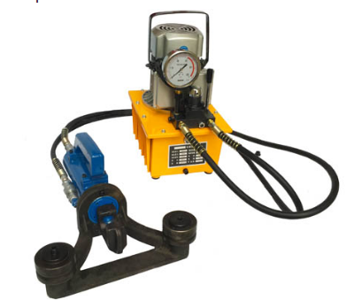 may uon sat thuy luc cam tay