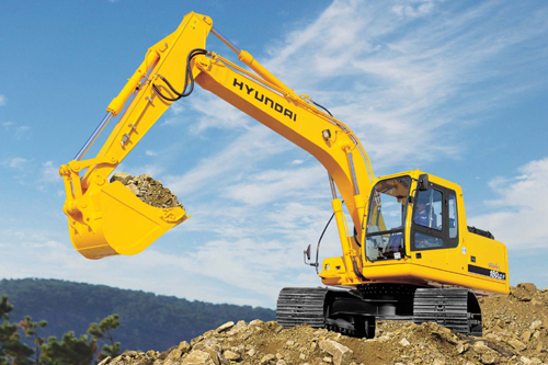 Tìm hiểu về máy xây dựng -1