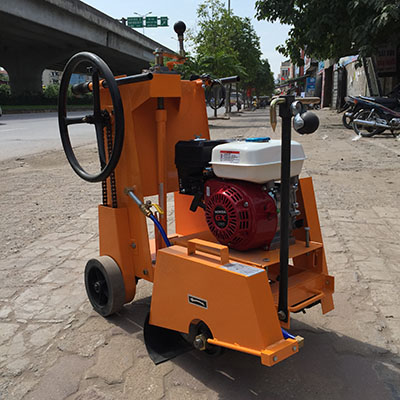 máy-cat-duong-be-tong