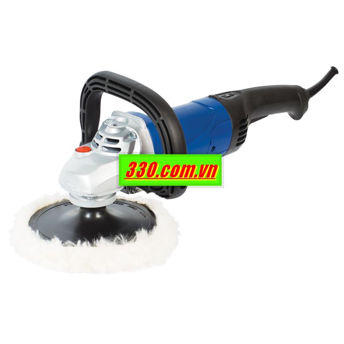 máy đánh bóng hmg180