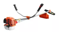 Máy cắt cỏ - thiết bị không thể thiếu trong nông nghiệp