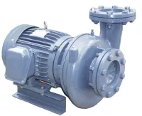 Chú ý khi sử dụng máy bơm nước