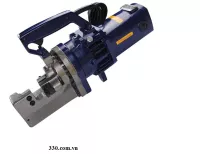 Lời khuyên khi sử dụng máy cắt sắt thủy lực cầm tay