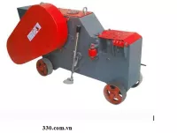 Làm thế nào để sử dụng và vận hành máy uốn sắt đúng cách