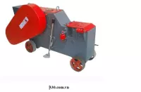 Các biện pháp bảo trì và kiểm tra khi mới mua máy cắt sắt