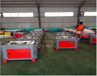 Quá trình hoạt động chính của  máy uốn sắt trong xây dựng