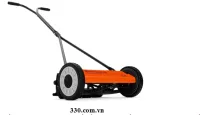 Cách lựa chọn máy cắt cỏ