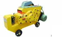 Những công việc cần thiết để khi sử dụng máy cắt sắt trong xây dựng
