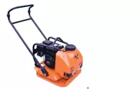 Nguyên lý làm việc và cách sử dụng máy đầm bàn