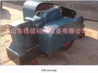 Làm thế nào làm giảm hao mòn của máy cắt sắt