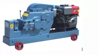 Sử dụng máy cắt sắt phải thường xuyên tra dầu như thế nào