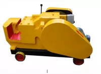 Làm thế nào để sử dụng các máy cắt thép hiệu quả nhất