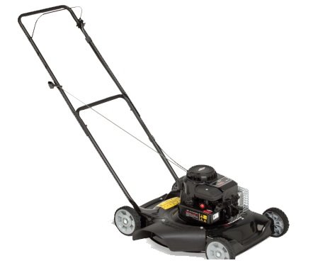 Máy cắt cỏ Briggs & Stratton MURRAY EM2045 (2.8HP)