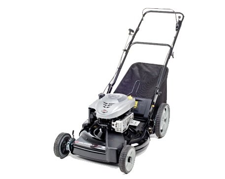 Máy cắt cỏ Briggs & Stratton MURRAY EMP2267 HW (3.5HP)