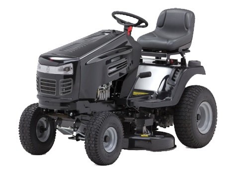 Máy cắt cỏ Briggs & Stratton MURRAY EMT155420H (15.5HP)