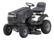 Máy cắt cỏ Briggs & Stratton MURRAY EMT20460H (20HP)