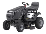 Máy cắt cỏ Briggs & Stratton MURRAY EMT20460H (20HP)