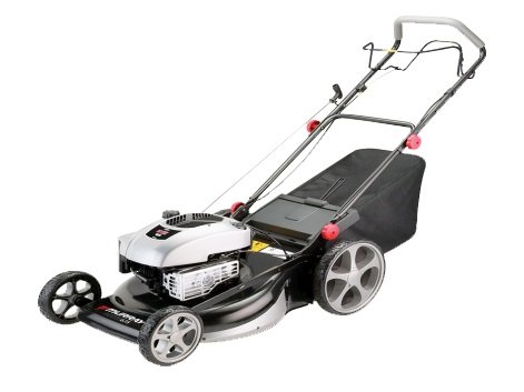 Máy cắt cỏ Briggs & Stratton MURRAY MXTH675 EX (3.5HP)